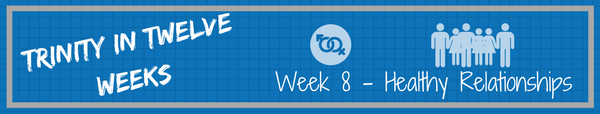 Week 8 banner
